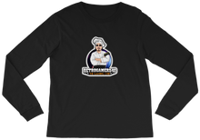 long-sleeve-tee