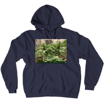 Twin Peaks Hoodie