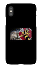 labeilles iPhone Phone Cases