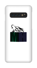 moonshowl Samsung Phone Cases