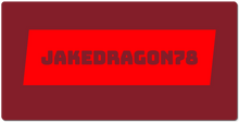 JakeDragon78