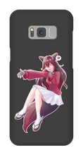 Riana Samsung  Cases