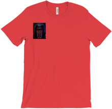 darth_matteo T-Shirts