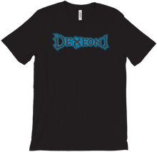 dexeon1 T-Shirts