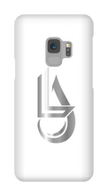 Samsung Case