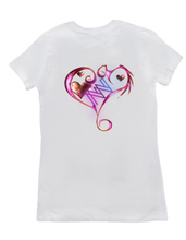 tshirt-women-back