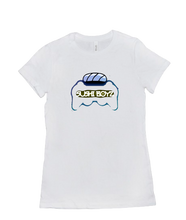 TheSushiBoyz T-Shirt  - Women