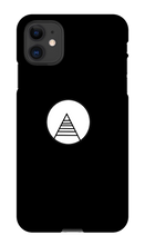 Anrgys iPhone Phone Cases