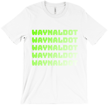 waynaldot T-Shirts