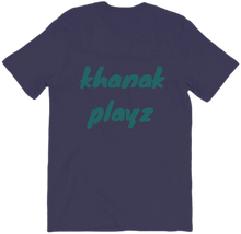 tshirt-back