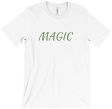 emerenchants T-Shirts