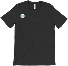 calza_02 T-Shirts