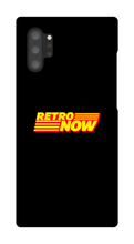 retro_now Samsung Phone Cases