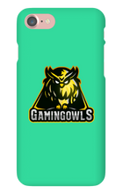 alvisallday iPhone Phone Cases