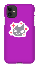 Pride iPhone Case