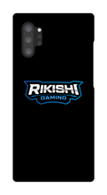 rikishigaming Samsung Phone Cases