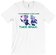 Take Snax T-Shirt