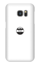 tfoxpro Samsung Phone Cases