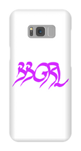 bsbabygirl Samsung Phone Cases