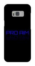 PRO AIM Samsung Phone Cases