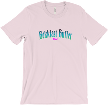 BekkFast Season 1