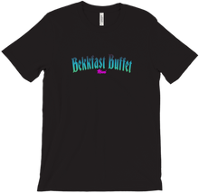 BekkFast Season 1