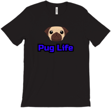 Pug Life T-Shirt