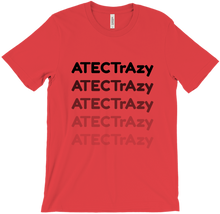 atectrazy T-Shirts
