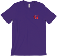 sshocko T-Shirts