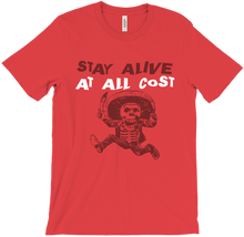 holyswrld T-Shirts