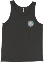 li1lina Tank Top