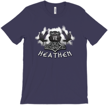vrheathen T-Shirts