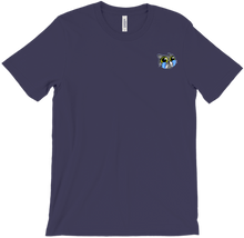 robbenff T-Shirts