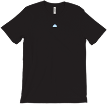 akaoscxr T-Shirts