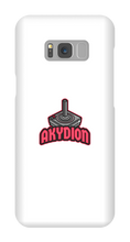 Akydion Samsung Phone Cases