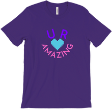 U R Amazing T-Shirts