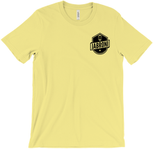 Jabroni Light T-Shirts