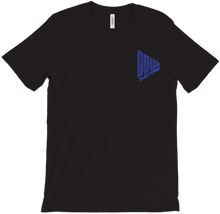 Mono T-Shirt