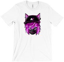 acecronosz T-Shirts