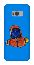 tubzgames Samsung Phone Cases
