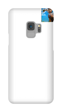 Samsung Phone Case