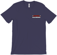 cntrl_gaming T-Shirts