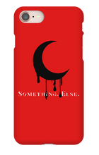thelocalfinchicken iPhone Phone Cases