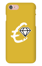 euroklik iPhone Phone Cases