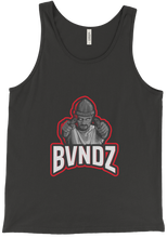 BVNDZ tanktop