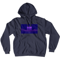 x1_cayson Hoodies (No-Zip/Pullover)