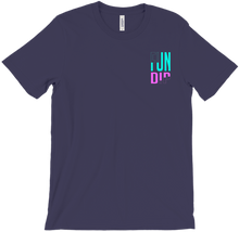 thefundipp T-Shirts