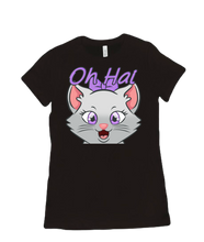 sofftkitty Women’s T-shirt