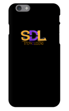 SDL StephDLegend
