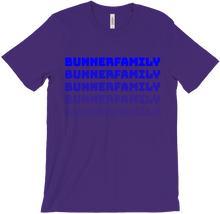 nickbunner T-Shirts